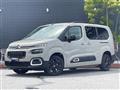 2023 Citroen Berlingo