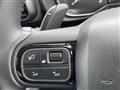 2023 Citroen Berlingo