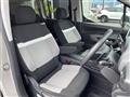2023 Citroen Berlingo
