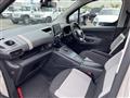 2023 Citroen Berlingo
