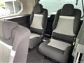 2023 Citroen Berlingo