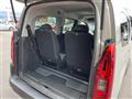 2023 Citroen Berlingo