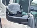 2023 Citroen Berlingo