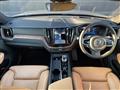 2022 Volvo XC60
