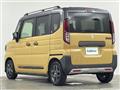 2025 Suzuki Spacia