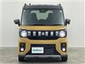 2025 Suzuki Spacia
