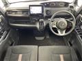 2020 Honda N BOX