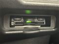 2024 Toyota Hiace