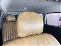 2024 Toyota Hiace