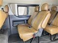2024 Toyota Hiace