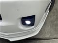 2024 Toyota Hiace
