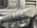 2024 Toyota Hiace