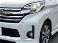 2014 Nissan DAYZ ROOX