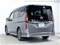 2023 Nissan Serena