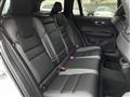 2021 Volvo V60