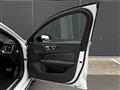 2021 Volvo V60