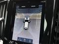 2021 Volvo V60