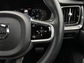 2021 Volvo V60