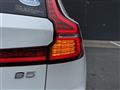 2021 Volvo V60