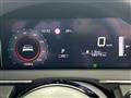 2023 Nissan Note