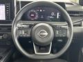 2023 Nissan Note