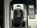 2023 Nissan Note