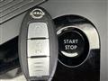 2023 Nissan Note