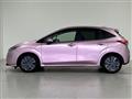 2023 Nissan Note