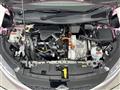 2023 Nissan Note