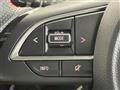 2021 Suzuki Swift