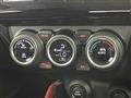 2021 Suzuki Swift