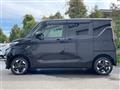 2023 Nissan ROOX