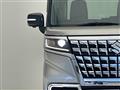 2023 Suzuki Spacia