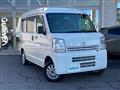 2019 Nissan NV100Clipper