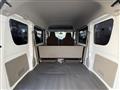 2019 Nissan NV100Clipper