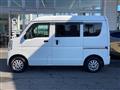 2019 Nissan NV100Clipper