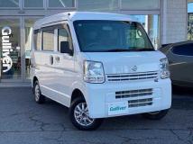 2019 Nissan NV100Clipper
