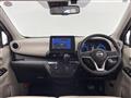 2025 Nissan DAYZ