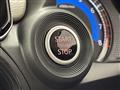 2025 Nissan DAYZ