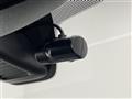 2025 Nissan DAYZ