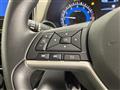 2025 Nissan DAYZ
