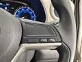 2025 Nissan DAYZ