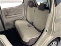 2025 Nissan DAYZ