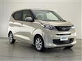 2025 Nissan DAYZ