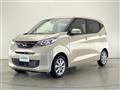 2025 Nissan DAYZ