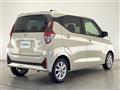 2025 Nissan DAYZ