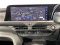 2022 Toyota Crown