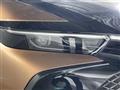 2022 Toyota Crown