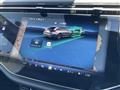 2025 Mercedes-Benz E-Class