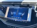 2025 Mercedes-Benz E-Class